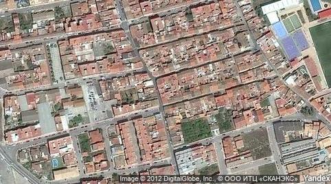 Foto 2 de Piso en venta en Piles, Valencia