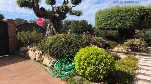 Foto 5 de Casa o chalet de alquiler en La Franquesa - Oasis Park, Tarragona