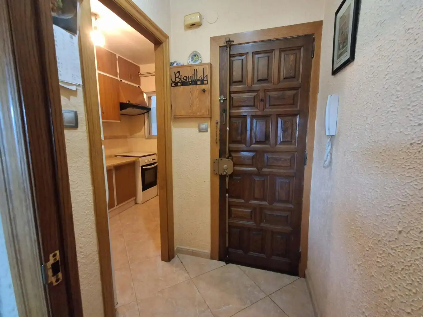 Piso en venta en Llevant, imagen 4