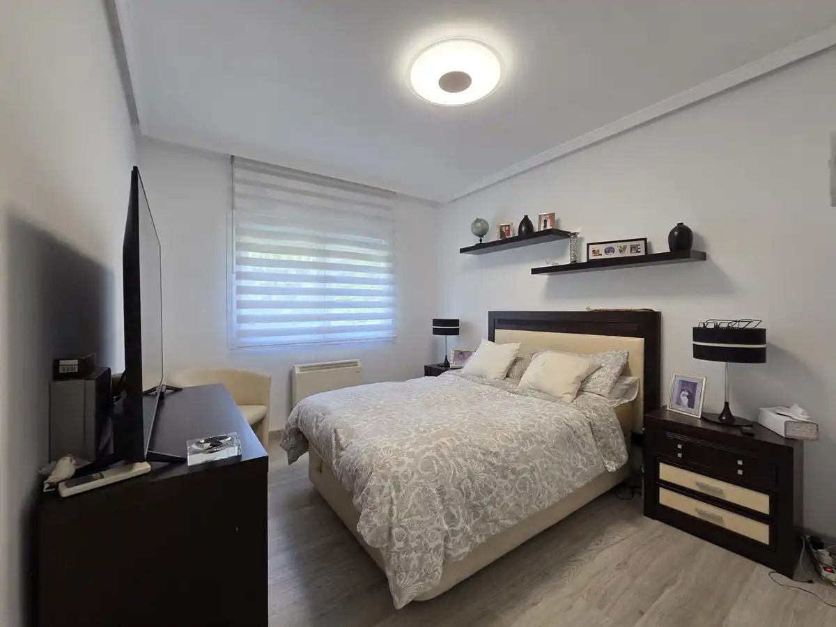 Terraced house for sale in Milla de Oro, imagen 32