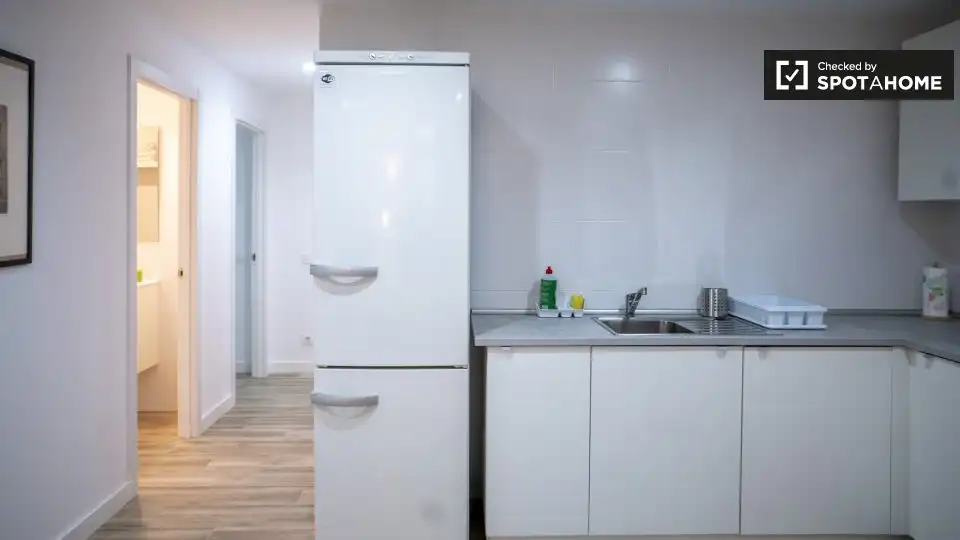 Appartement à louer à Extramurs, imagen 8