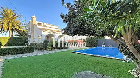 Photo 2 of House or chalet for sale in Peni, Empuriabrava