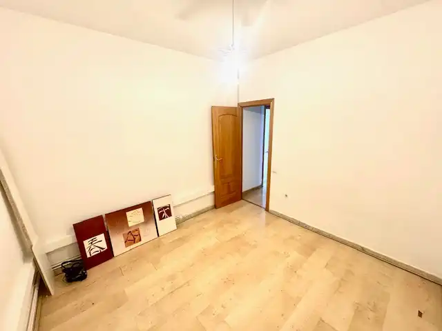 Erdgeschosswohnung zum Verkauf in Matadepera, imagen 14