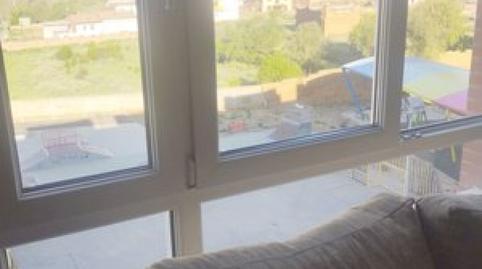 Photo 5 of Flat to rent in Valencia de Don Juan - Calle las Huertas , Villamañán, León