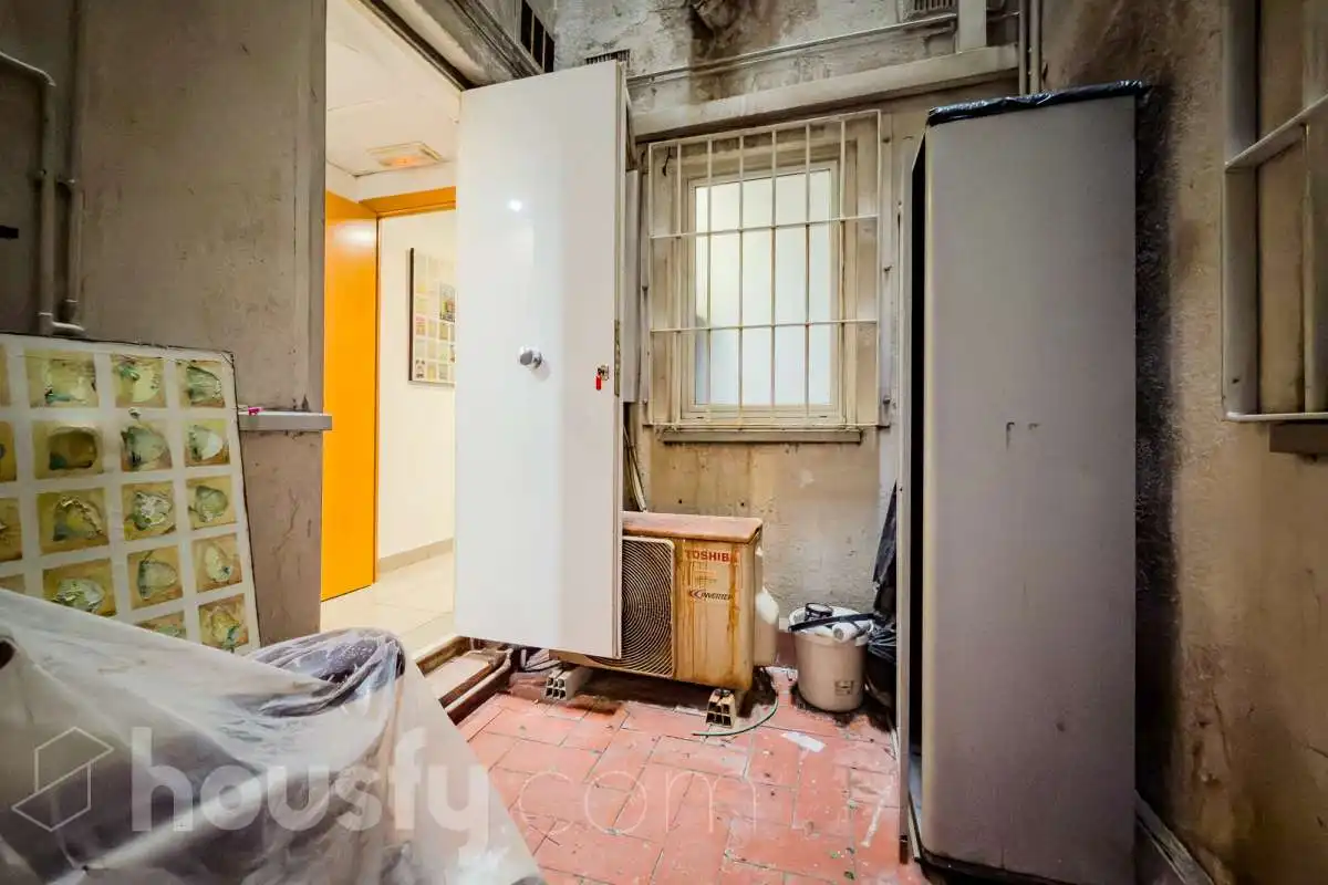 Piso en venta en CL SANTA DOROTEA, La Font de la Guatlla