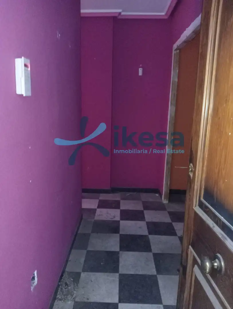 Piso en venta en Torredonjimeno, imagen 4