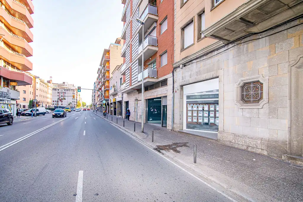 Business premises to rent in C/ Barcelona, imagen 26