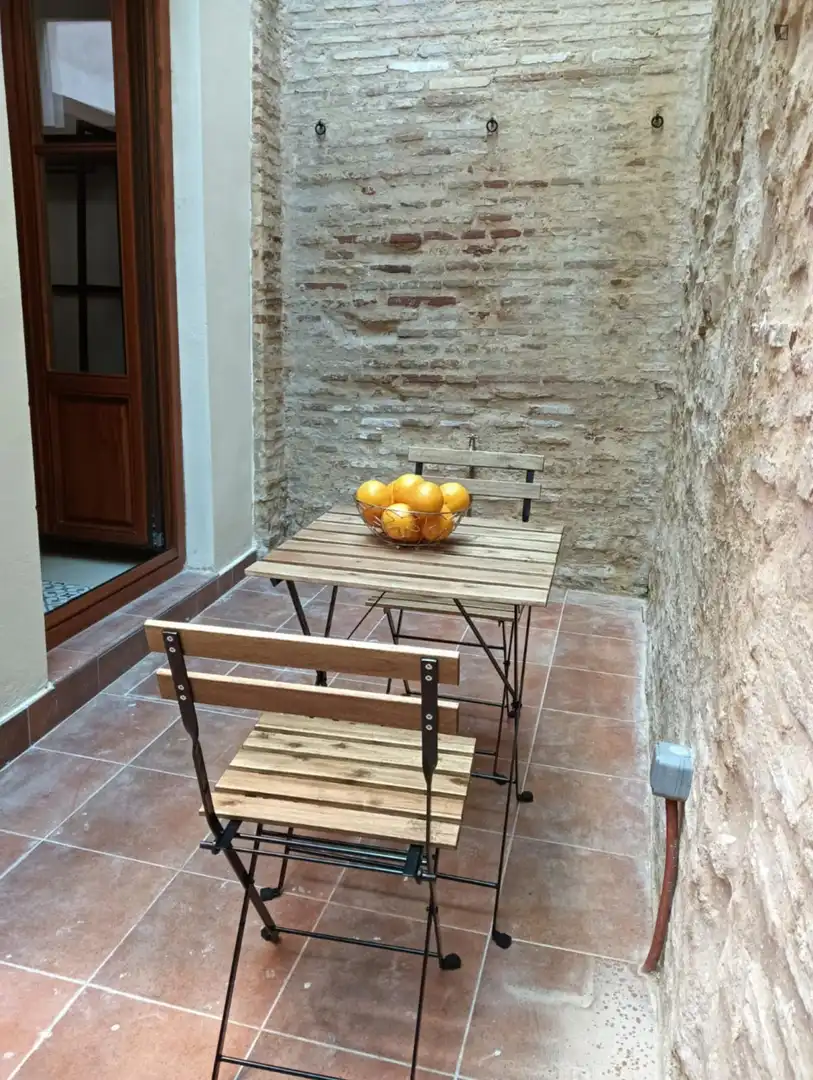 Appartement compact avec ascenseur à louer à Ciutat Vella, imagen 15