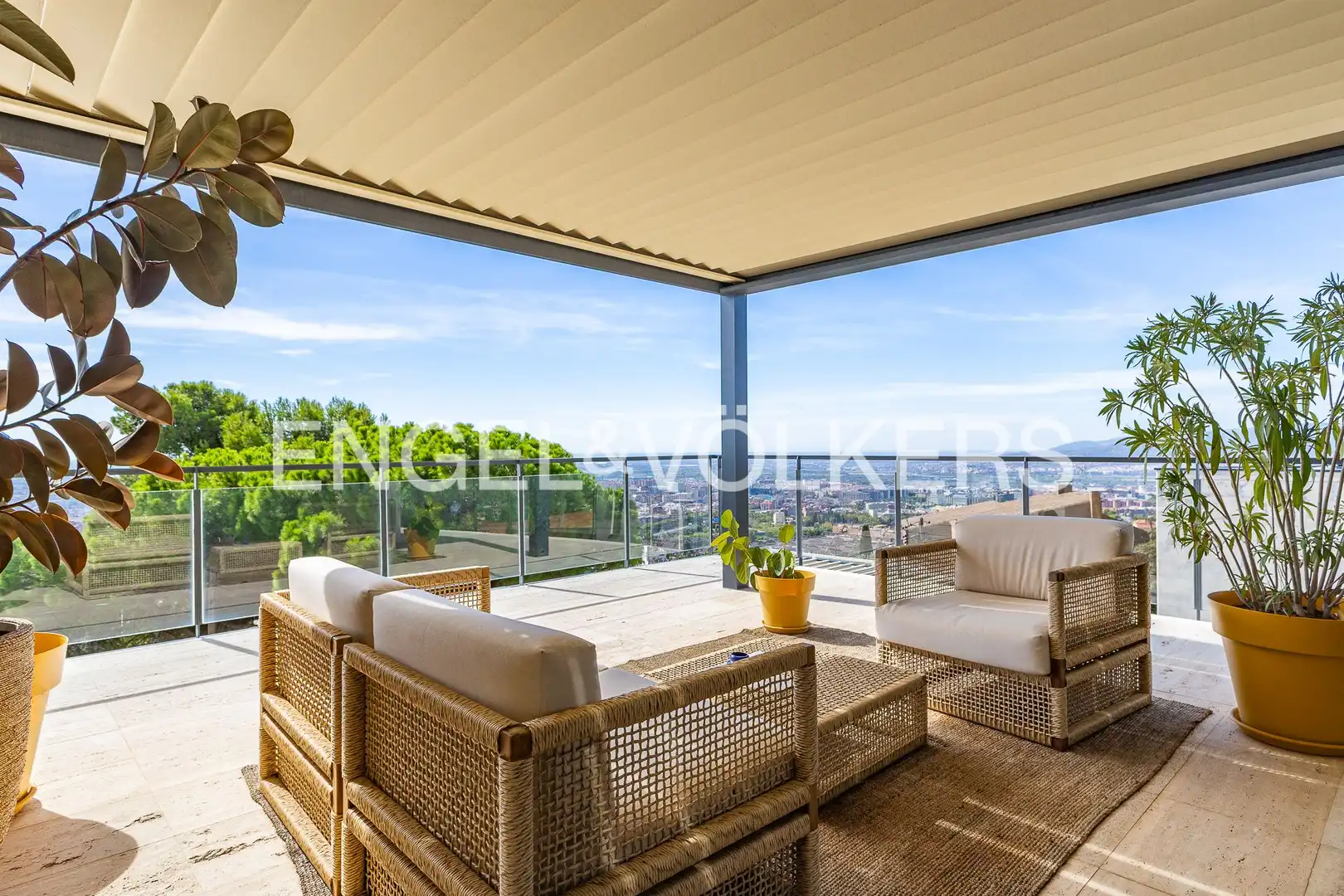 Maison avec piscine à vendre à La Miranda, imagen 40