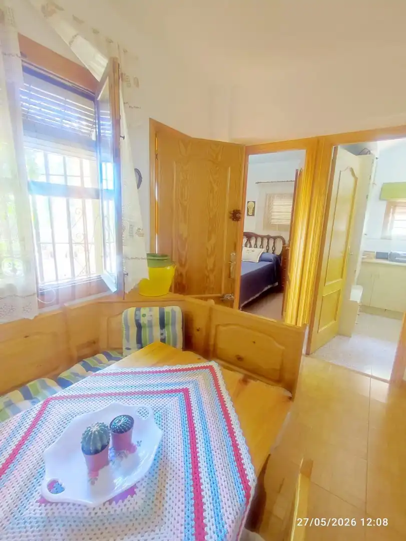 Detached house for sale in Tibi, imagen 15