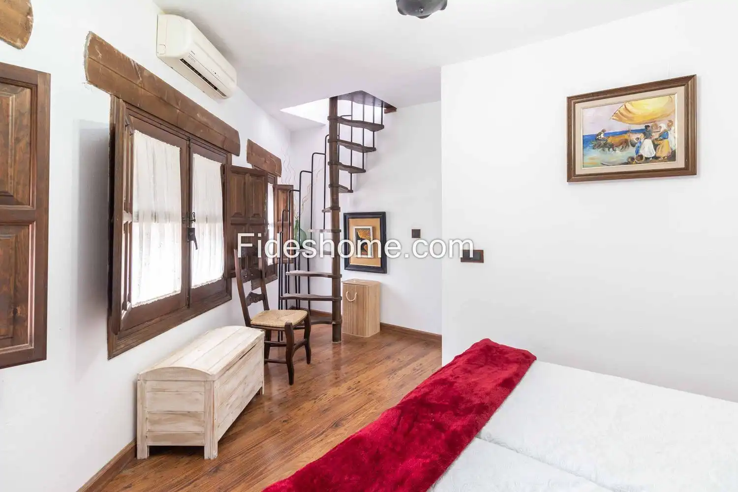 Villa à louer à Calle Motril 13, imagen 20