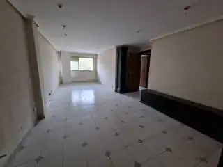 Piso con piscina en venta en C/ Mar de Fora, imagen 3