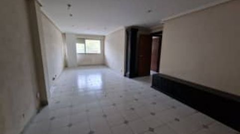 Foto 3 de Piso en venta en C/ Mar de Fora, Parque de la Coruña - Las Suertes, Collado Villalba