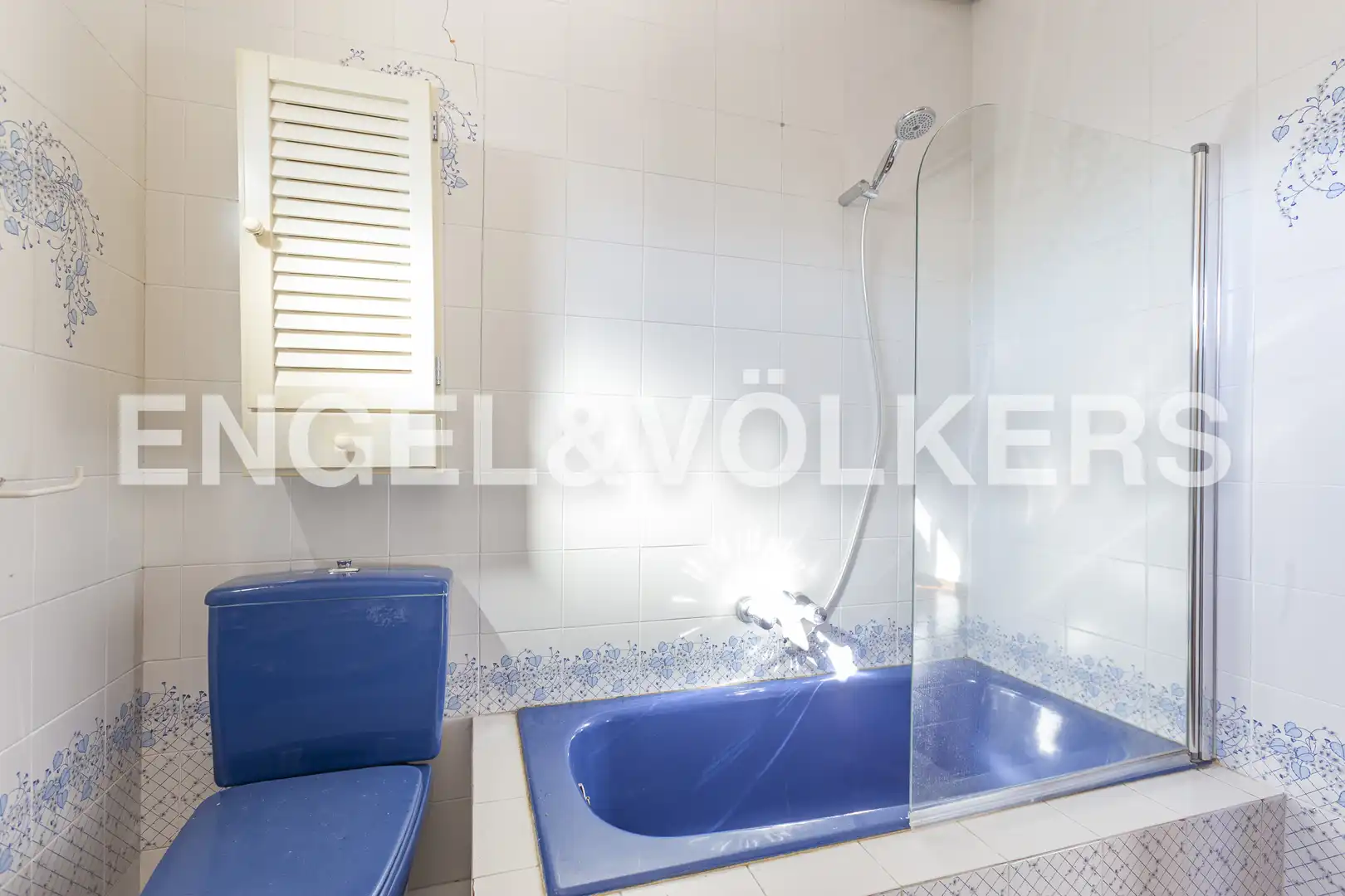 Casa o chalet de alquiler en Monte Guadalupe, El Olivar de Mirabal