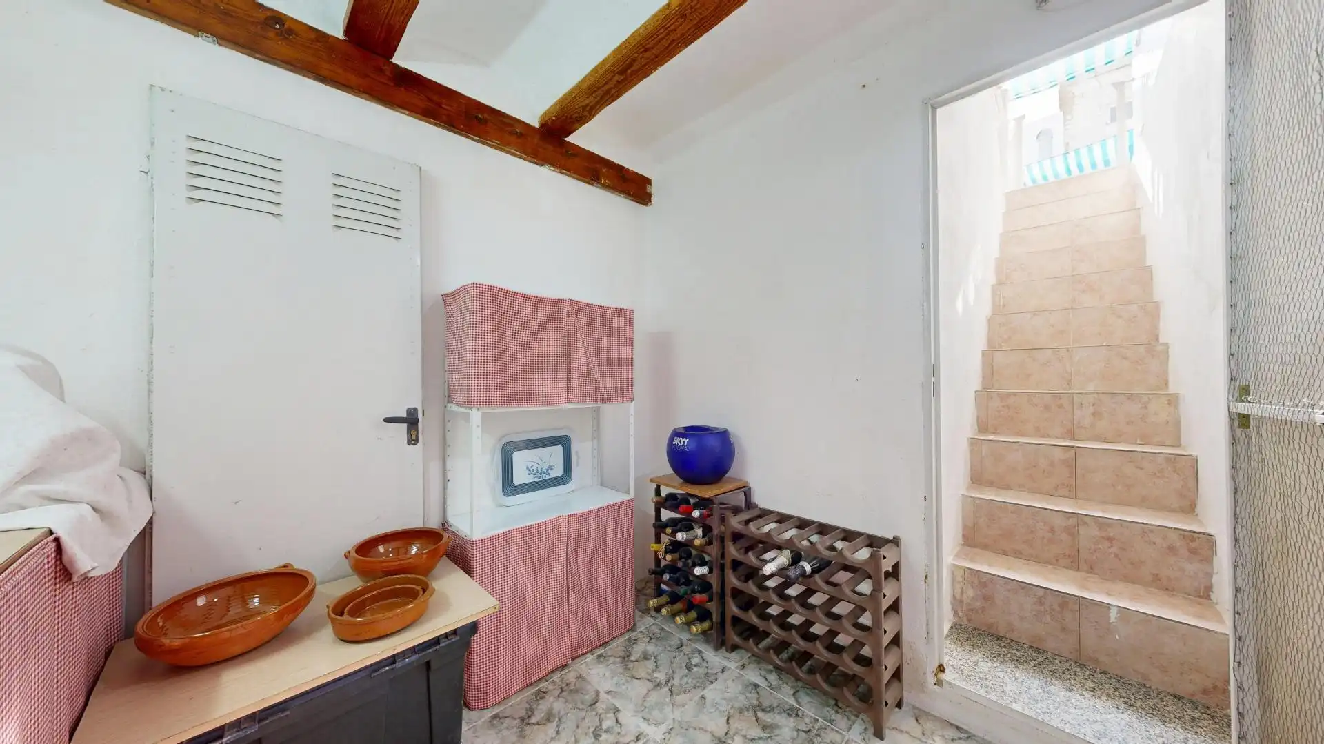 Maison à vendre à Calle BONAIRE, imagen 54