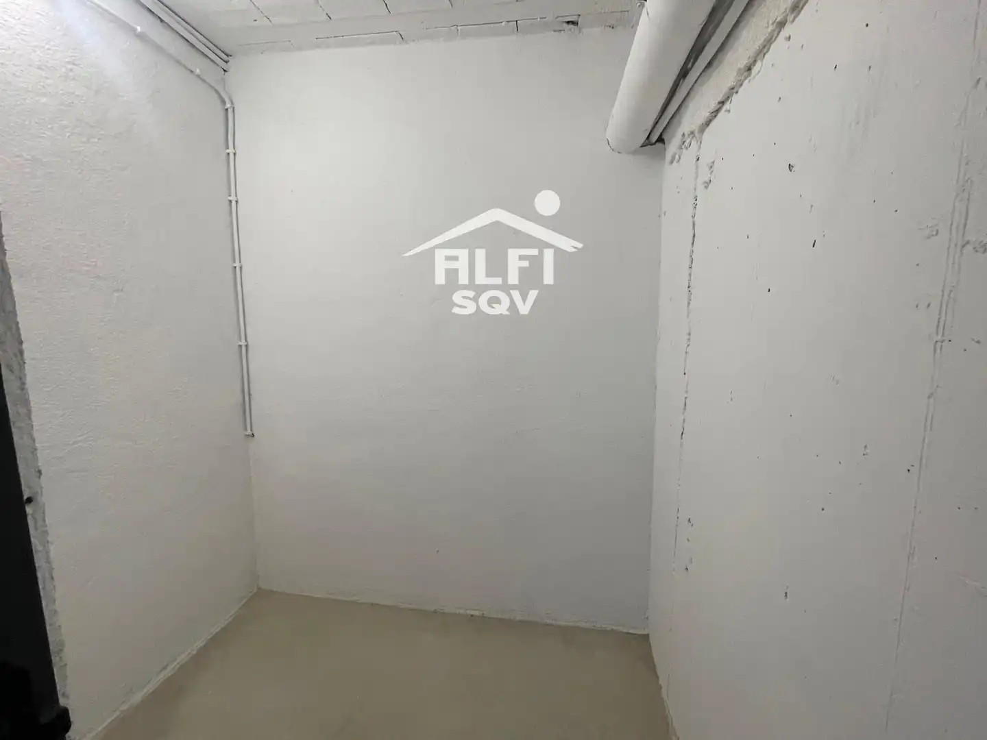 Appartement avec ascenseur à vendre à POMPEU FABRA, imagen 23