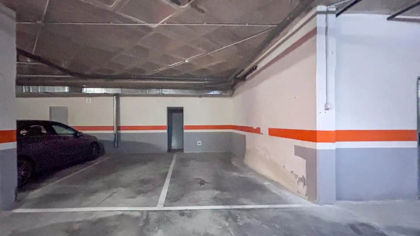 Wohnung mit Pool zum Verkauf in Albacete, imagen 44