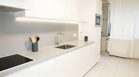 Photo 2 of Flat for sale in Herminio Madinabeitia, San Cristóbal, Vitoria - Gasteiz