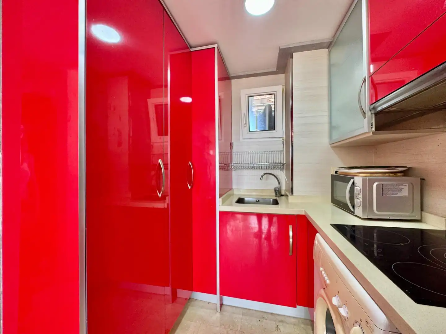 Apartment zum Verkauf in Orihuela Costa, imagen 13