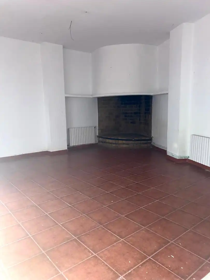Finca rústica en venda en Ontinyent amb Traster