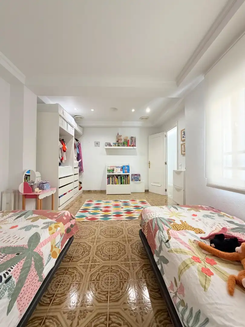 Appartamento con terrazza in vendita a Elche ciudad, imagen 21