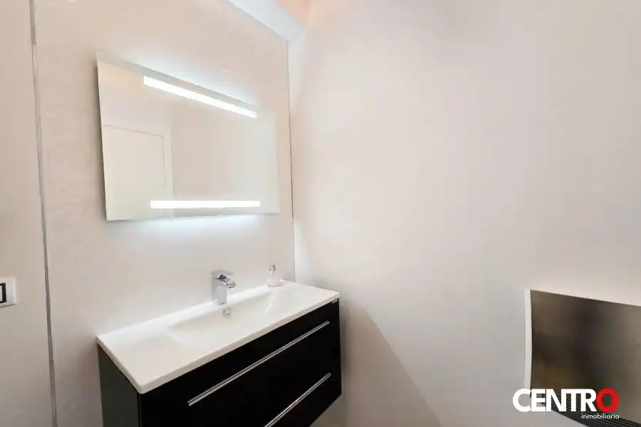 Wohnung zum Verkauf in Fuente del Tesoro, imagen 44