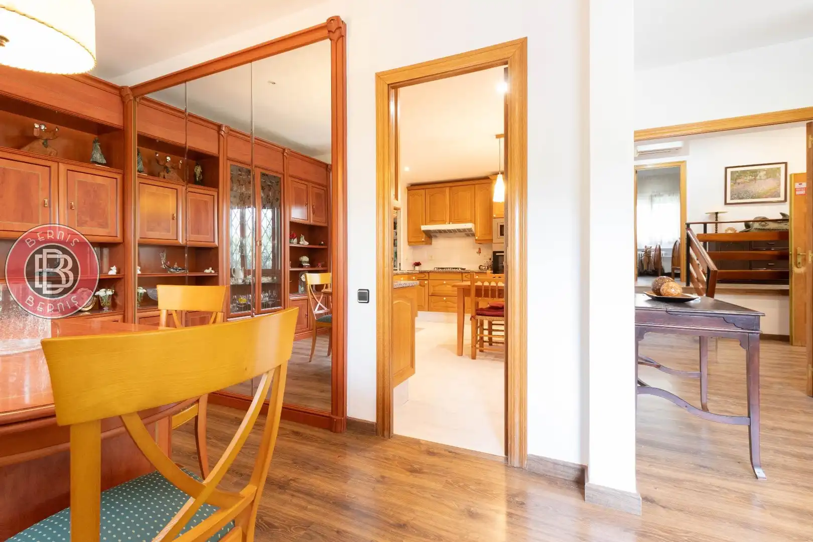 Detached house with terrace for sale in Calle Duero, imagen 25