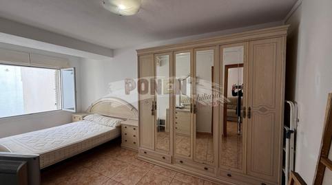 Foto 3 de Pis en venda a Ses Figueretes - Platja d'en Bossa - Cas Serres, Eivissa