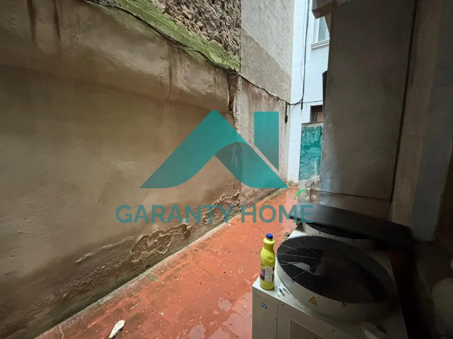 Local comercial en alquiler en Centro, imagen 14
