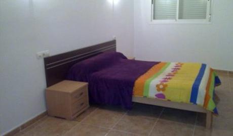 Photo 3 of Study for sale in Les Boqueres - Santa Quiteria, Castellón