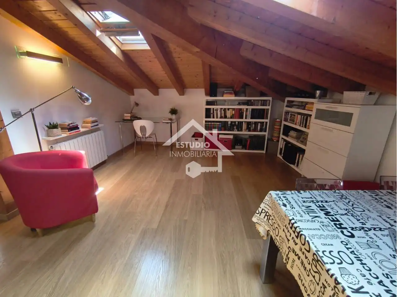 Wohnung zum Verkauf in Calle San Juan, imagen 20
