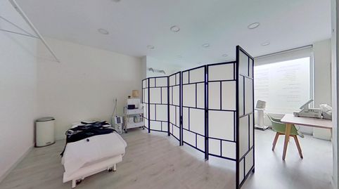 Photo 3 of Commercial properties for transfer in Calle María Zambrano, Rivas Futura, Rivas-Vaciamadrid