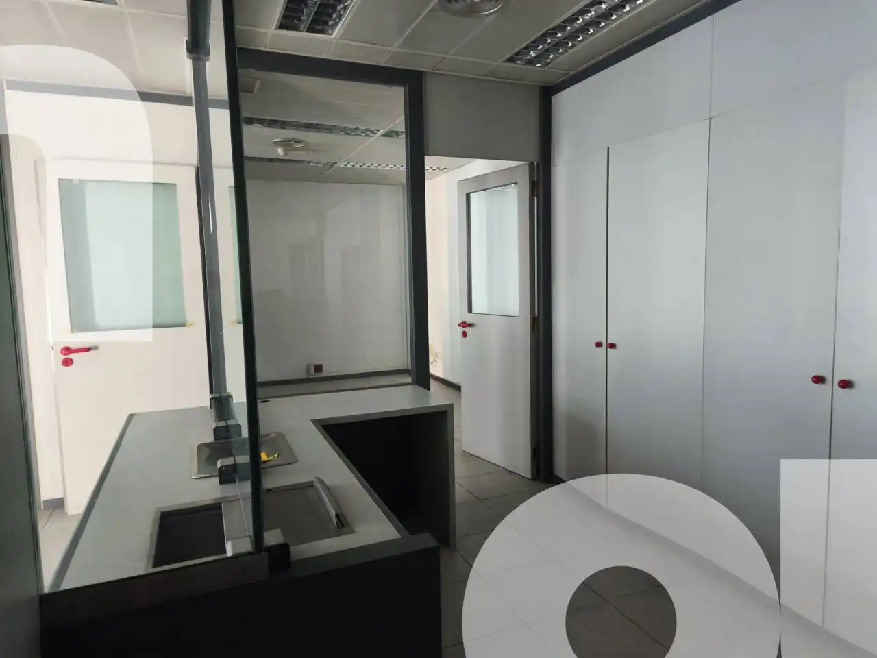 Local en venta en Granollers con Aire acondicionado