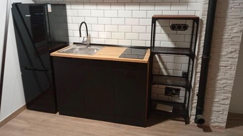 Foto 2 de Piso en venta en Aller, Asturias
