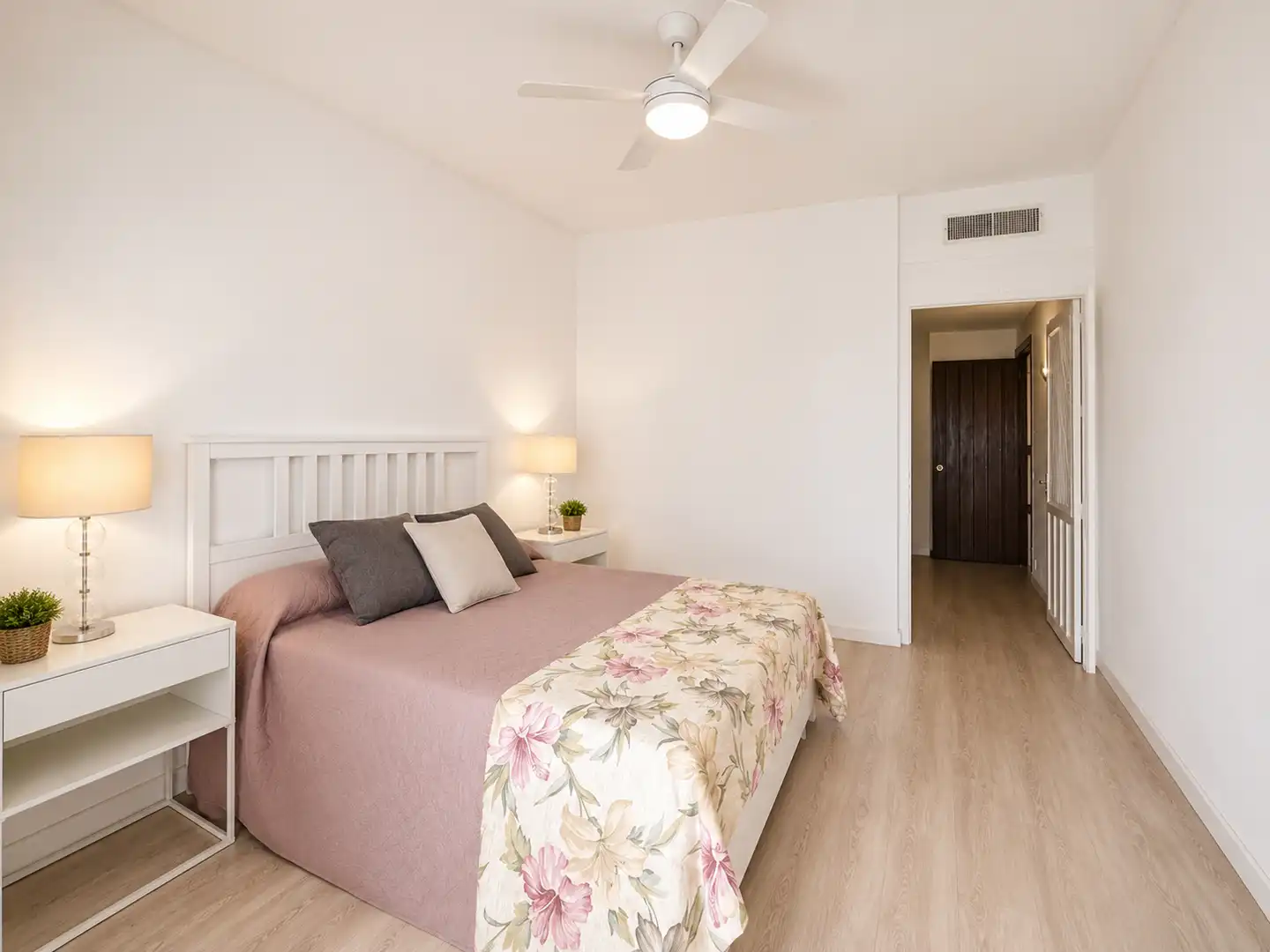Apartamento en venta en Calle Ribera 3, imagen 11