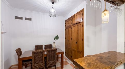 Foto 5 de Casa o xalet en venda a Crevillet, El Puerto de Santa María