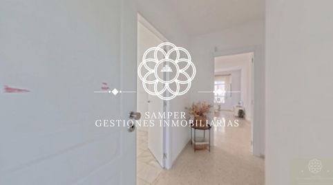 Photo 2 of Flat for sale in Crevillet, El Puerto de Santa María