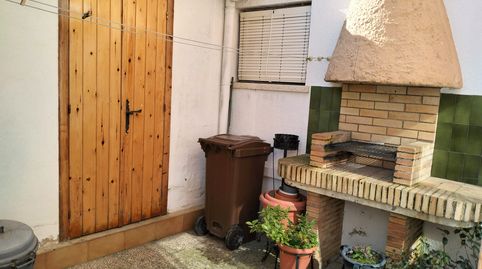 Foto 3 de Casa o xalet en venda a Carrer de la Malva, 61, Santa Coloma de Farners, Girona