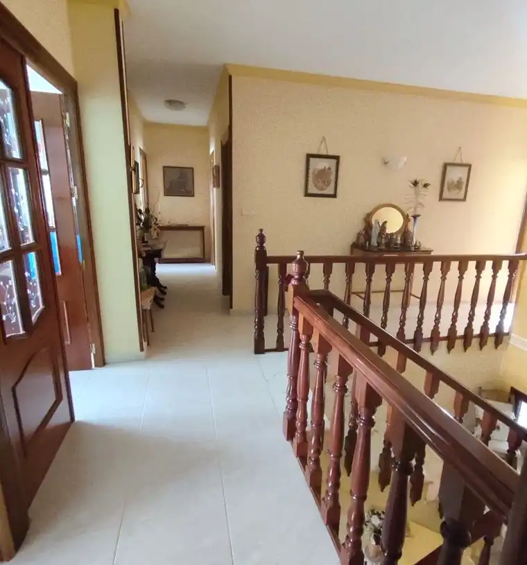 Casa en venta en Valdepeñas, imagen 2