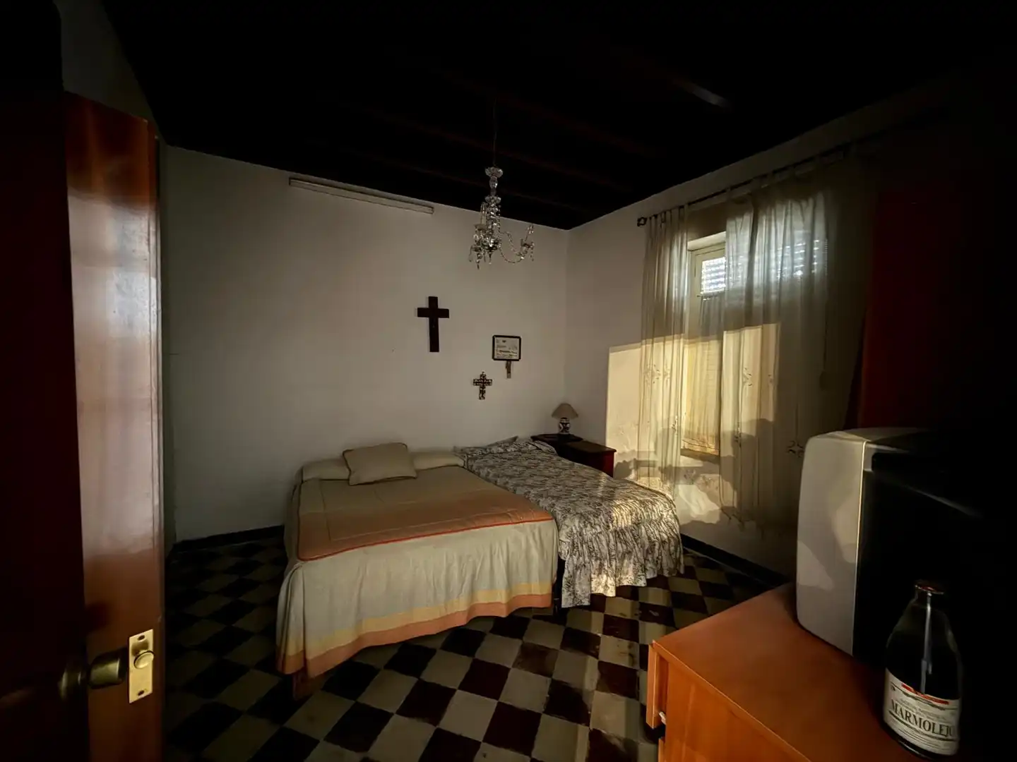 Casa con terrazza in vendita a Calle Rivas 27, imagen 16