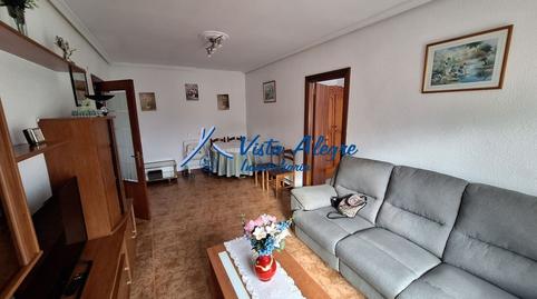 Foto 4 de Piso en venta en Calle Juan Pablo Huerta, Castañares de Rioja, La Rioja