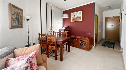 Foto 4 de Planta baja en venta en Estación - Universidad, Castellón de la Plana / Castelló de la Plana