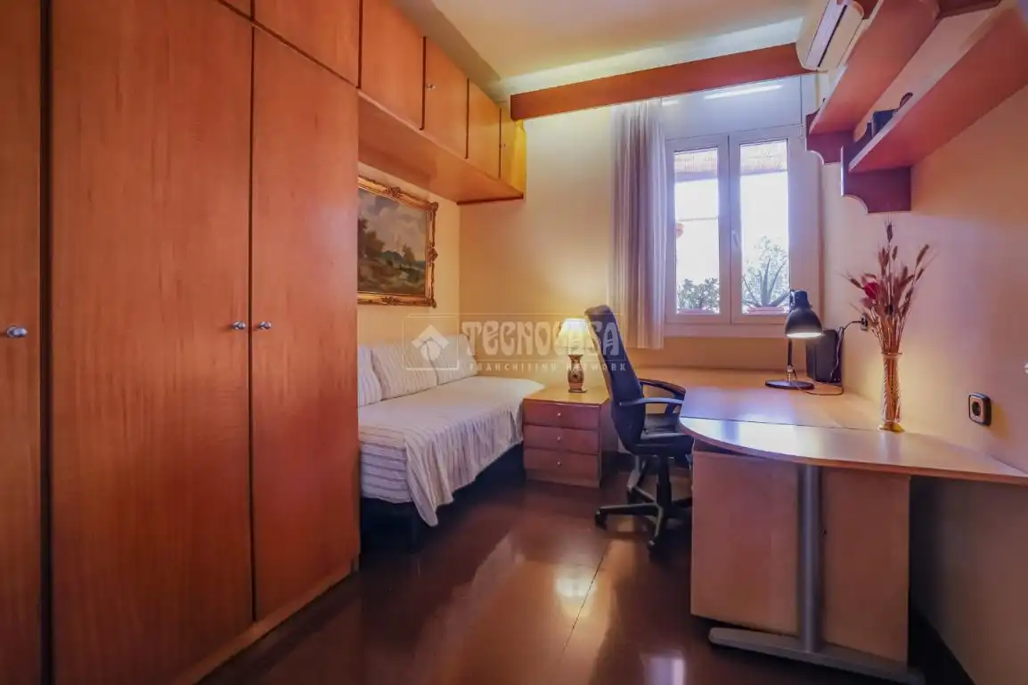 Flat for sale in El Parc i la Llacuna del Poblenou
