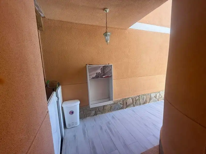 House with pool for sale in Miami Platja, imagen 7