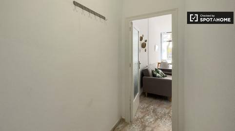 Photo 4 of Flat to rent in El Besós i el Maresme, Barcelona