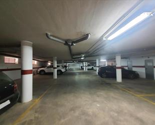 Parking of Garage for sale in Isla Cristina