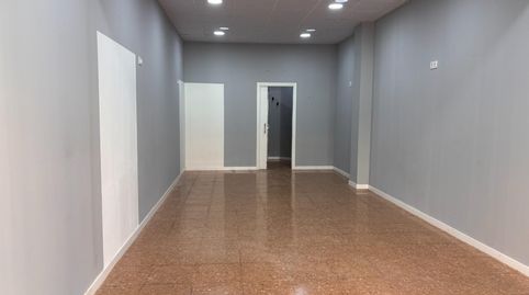 Foto 2 von Geschaftsraum zur Miete in Plaza Xúquer, Paiporta