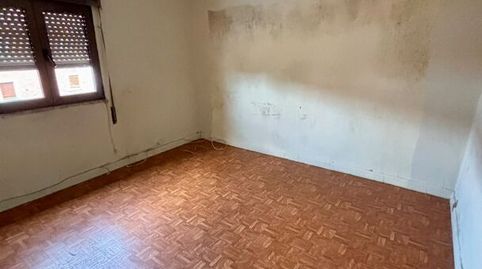 Foto 4 de Pis en venda a Auzoa Uretamendi, Uretamendi, Bilbao