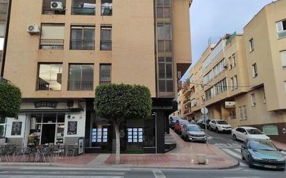 Flat for sale in Pueblo - Urbanizaciones