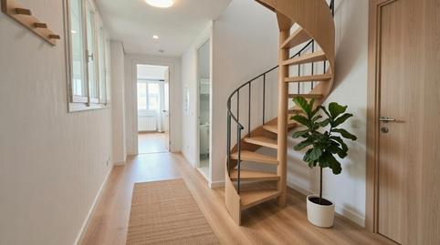 Photo 2 of Duplex for sale in Beasain, Gipuzkoa